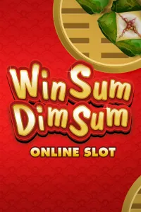 Win Sum Dim Sum