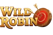 Wild Robin